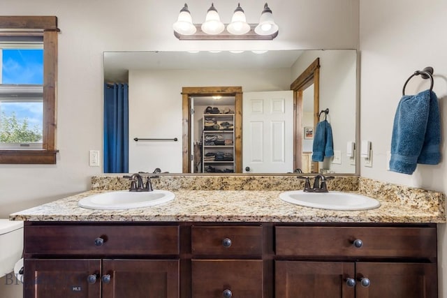 1704 Drummond Blvd, Belgrade, MT 59714 - photo 27