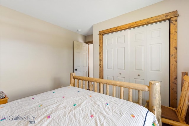 1704 Drummond Blvd, Belgrade, MT 59714 - photo 30
