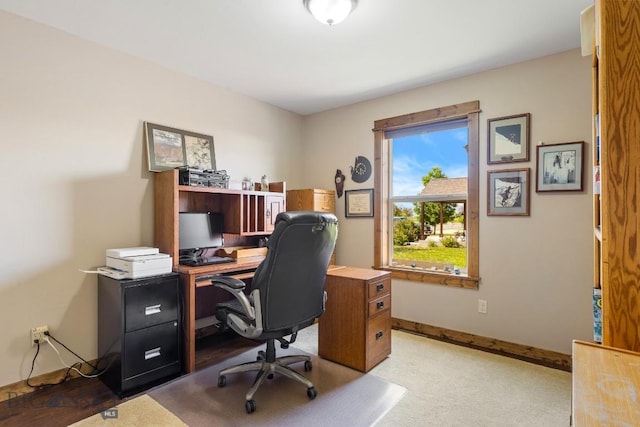 1704 Drummond Blvd, Belgrade, MT 59714 - photo 32