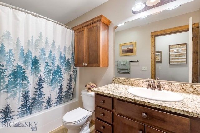 1704 Drummond Blvd, Belgrade, MT 59714 - photo 34
