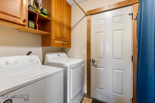 1704 Drummond Blvd, Belgrade, MT 59714 - photo 35