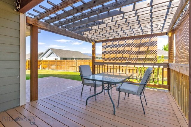 1704 Drummond Blvd, Belgrade, MT 59714 - photo 36