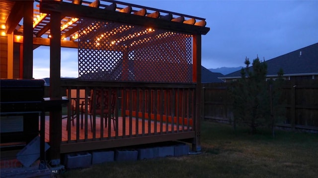 1704 Drummond Blvd, Belgrade, MT 59714 - photo 49