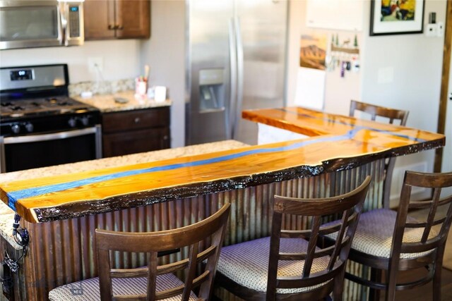 1704 Drummond Blvd, Belgrade, MT 59714 - photo 46