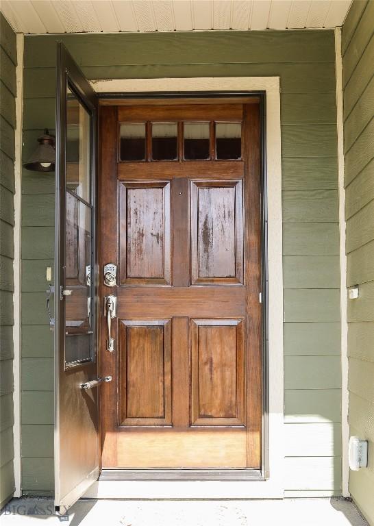 1704 Drummond Blvd, Belgrade, MT 59714 - photo 47