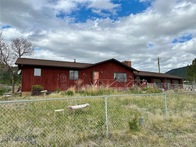5700 Head Ln, Helena, MT 59602 - photo 1