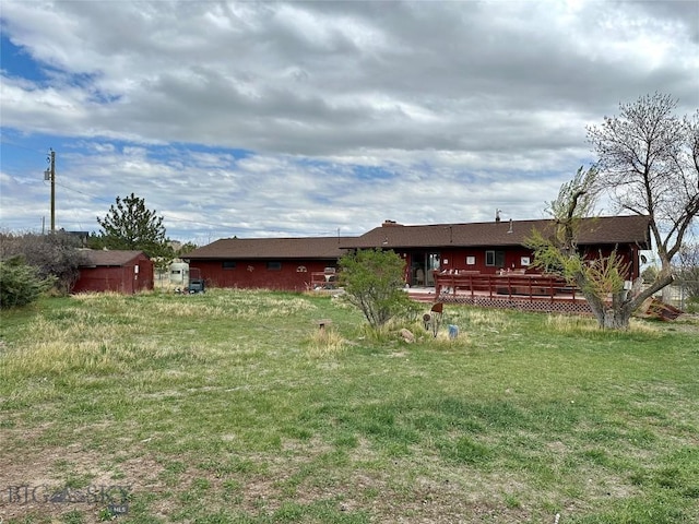 5700 Head Ln, Helena, MT 59602 - photo 2