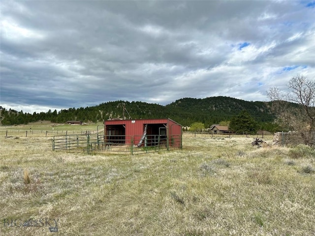 5700 Head Ln, Helena, MT 59602 - photo 3