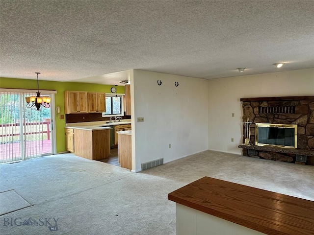 5700 Head Ln, Helena, MT 59602 - photo 6