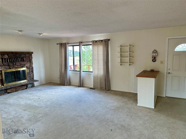 5700 Head Ln, Helena, MT 59602 - photo 7
