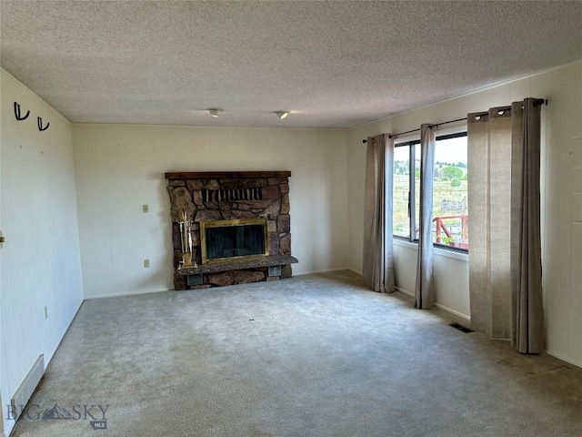 5700 Head Ln, Helena, MT 59602 - photo 8