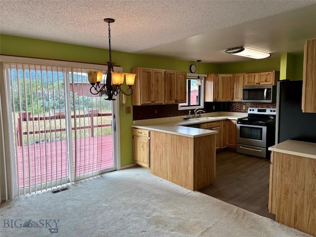 5700 Head Ln, Helena, MT 59602 - photo 9