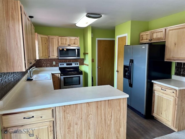 5700 Head Ln, Helena, MT 59602 - photo 10