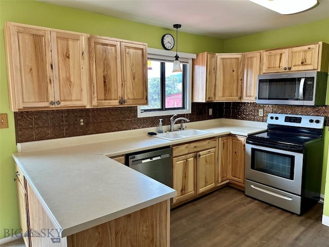 5700 Head Ln, Helena, MT 59602 - photo 11
