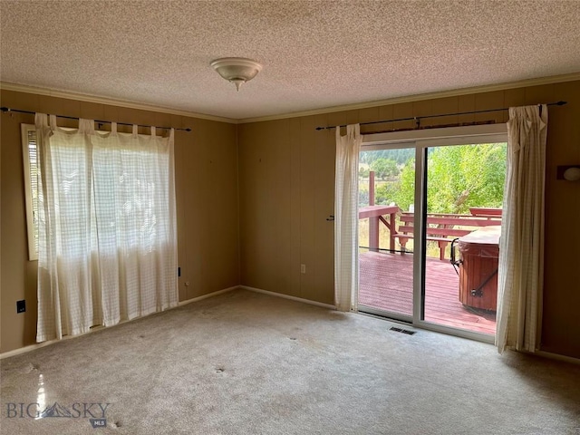 5700 Head Ln, Helena, MT 59602 - photo 12