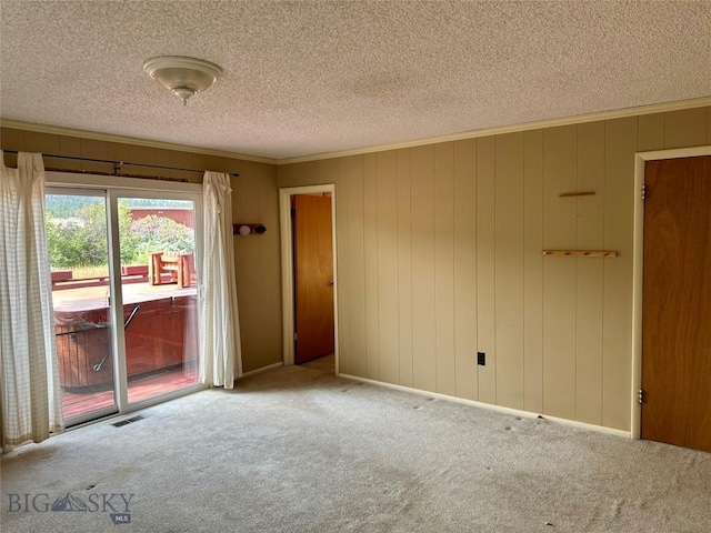 5700 Head Ln, Helena, MT 59602 - photo 13