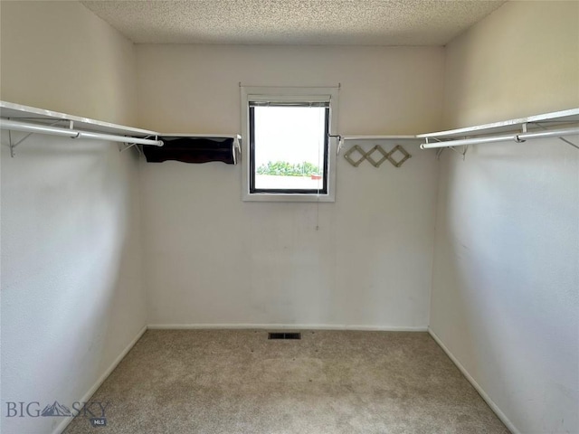 5700 Head Ln, Helena, MT 59602 - photo 14