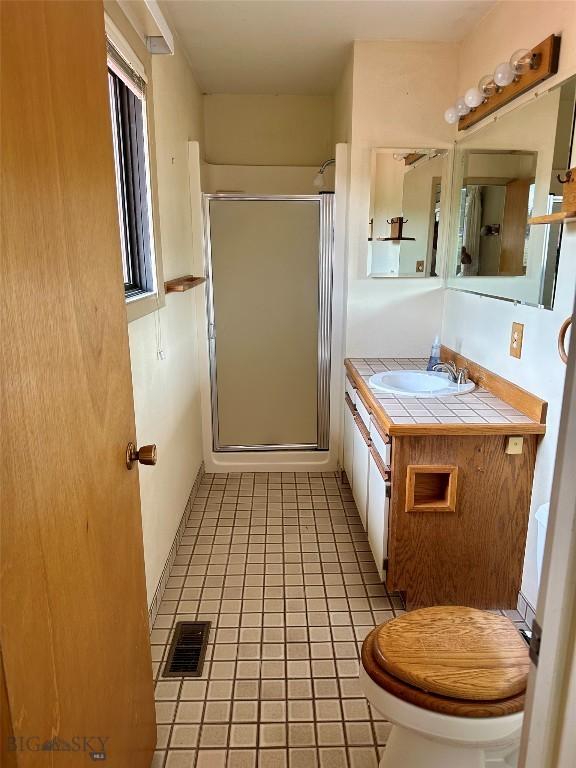 5700 Head Ln, Helena, MT 59602 - photo 15
