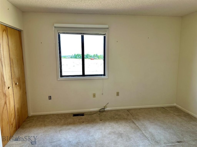 5700 Head Ln, Helena, MT 59602 - photo 16