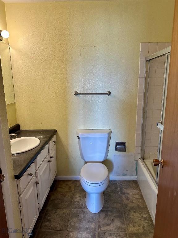 5700 Head Ln, Helena, MT 59602 - photo 17