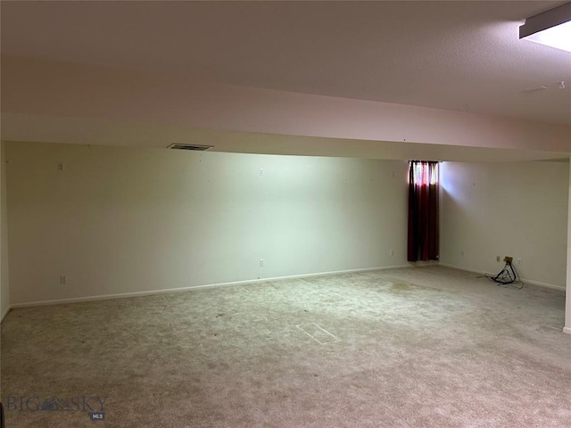 5700 Head Ln, Helena, MT 59602 - photo 18