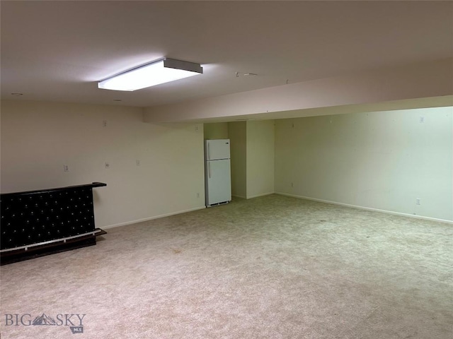 5700 Head Ln, Helena, MT 59602 - photo 19