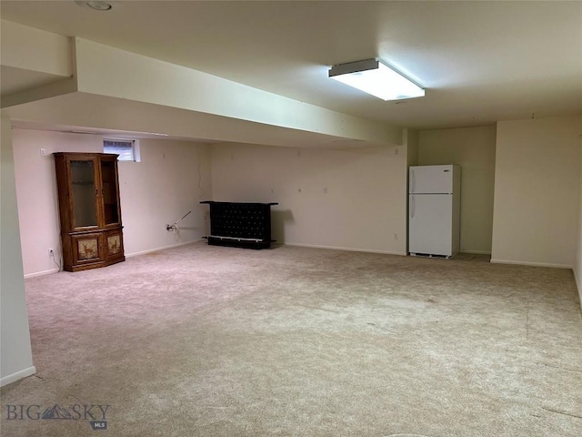 5700 Head Ln, Helena, MT 59602 - photo 20