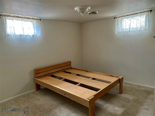 5700 Head Ln, Helena, MT 59602 - photo 21