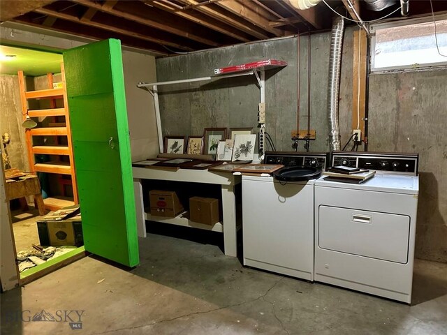 5700 Head Ln, Helena, MT 59602 - photo 23
