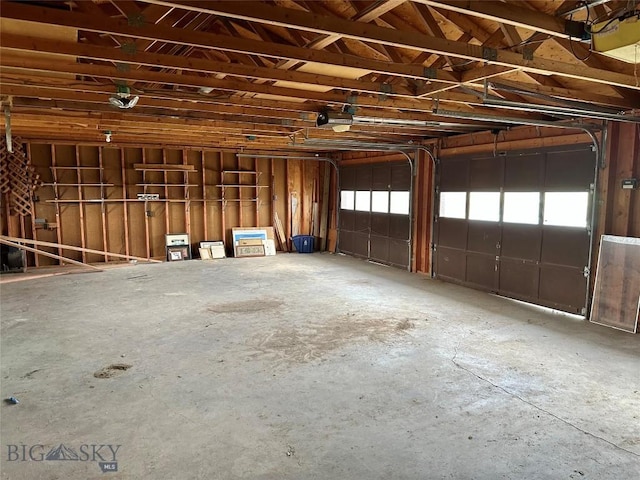 5700 Head Ln, Helena, MT 59602 - photo 25