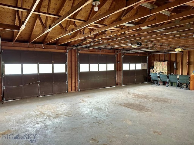 5700 Head Ln, Helena, MT 59602 - photo 26