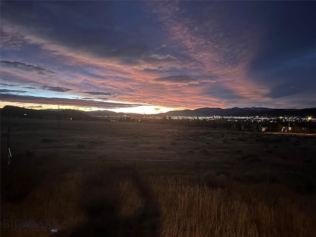5700 Head Ln, Helena, MT 59602 - photo 27