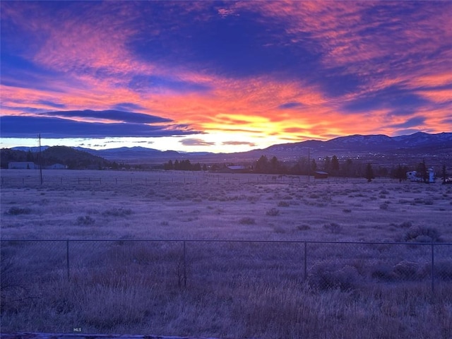 5700 Head Ln, Helena, MT 59602 - photo 28
