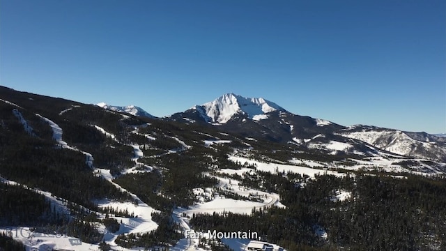 TBD Cicely Dr, Big Sky, MT 59716