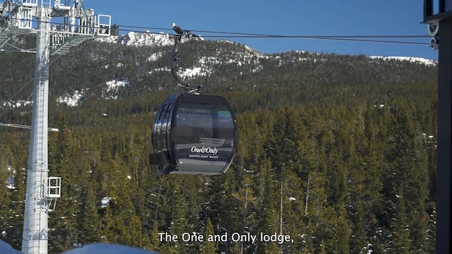TBD Cicely Dr, Big Sky, MT 59716