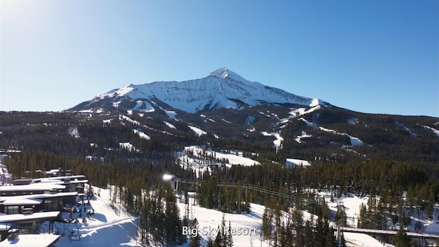 TBD Cicely Dr, Big Sky, MT 59716
