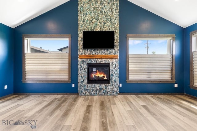 142 Albrey Trl Unit C, Bozeman, MT 59718 - photo 10
