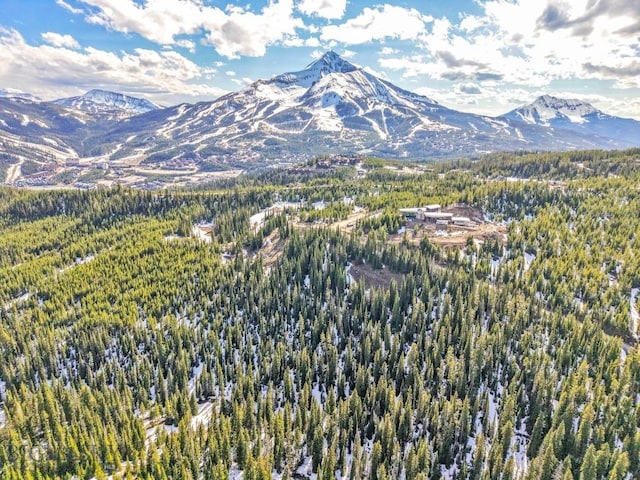NHN Joy Rd, Big Sky, MT 59716 - photo 3