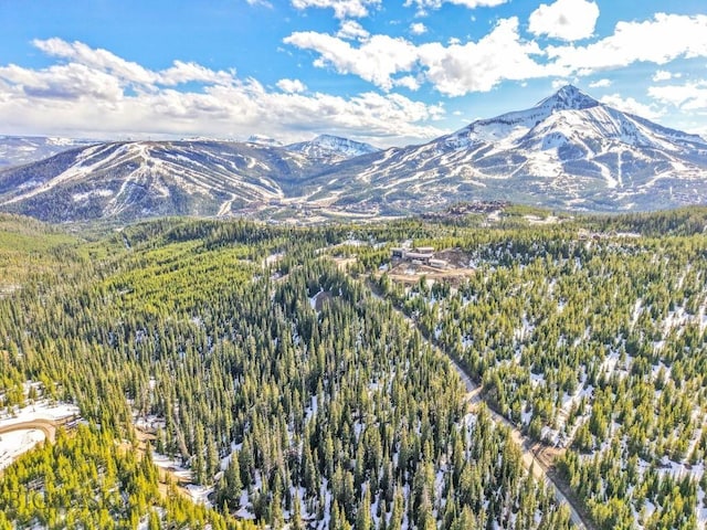 NHN Joy Rd, Big Sky, MT 59716 - photo 6