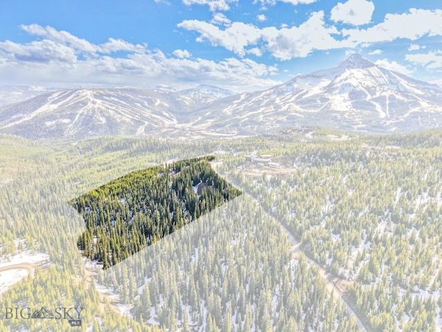 NHN Joy Rd, Big Sky, MT 59716 - photo 2