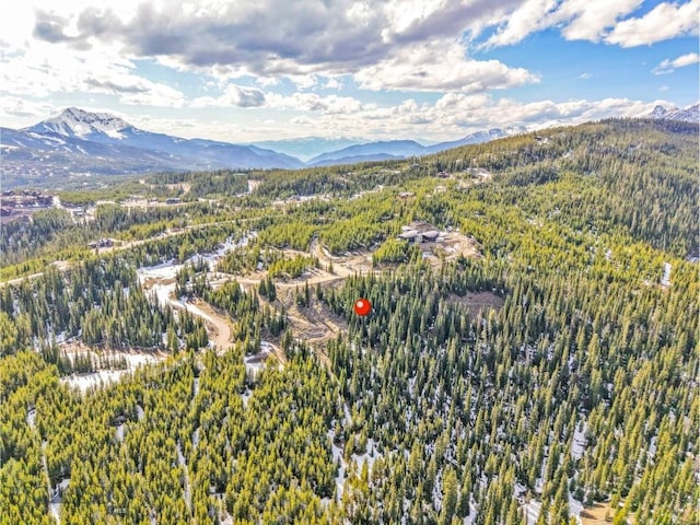 NHN Joy Rd, Big Sky, MT 59716 - photo 8