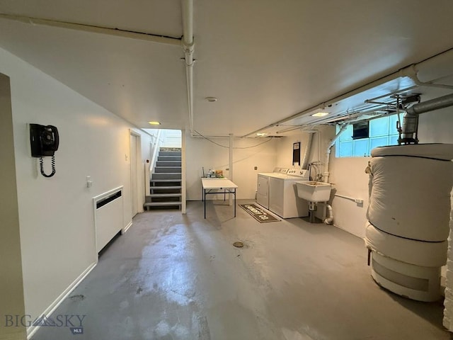 2821 Edwards, Butte, MT 59701 - photo 28