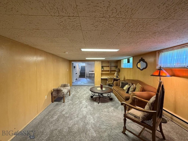 2821 Edwards, Butte, MT 59701 - photo 30