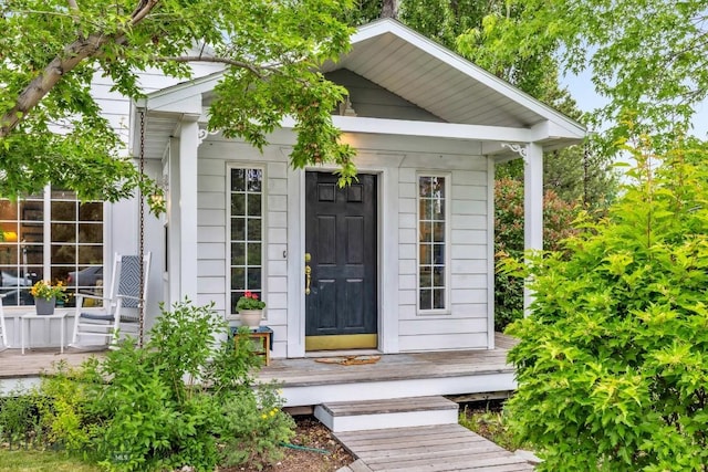 2801 W Villard St, Bozeman, MT 59718 - view of outbuilding