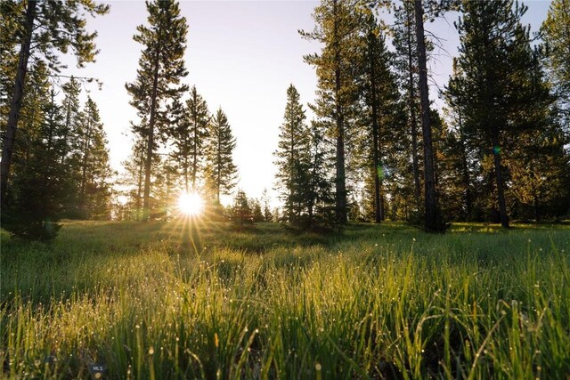 LOT205 Outlook Trl, Big Sky, MT 59716