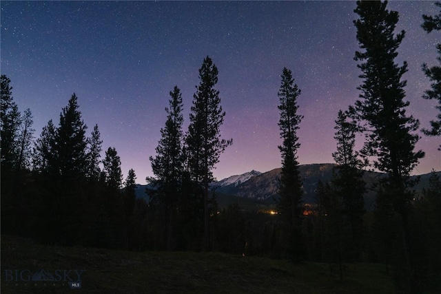 LOT206 Outlook Trl, Big Sky, MT 59716 - photo 9
