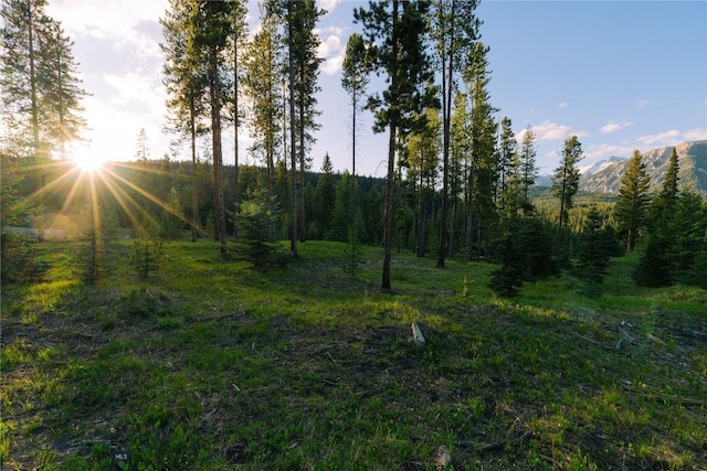 LOT206 Outlook Trl, Big Sky, MT 59716 - photo 3