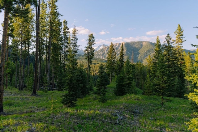 LOT206 Outlook Trl, Big Sky, MT 59716 - photo 4