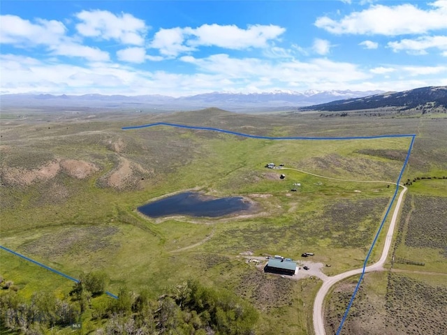 2249 Seitz E, Bozeman, MT 59086 - photo 42
