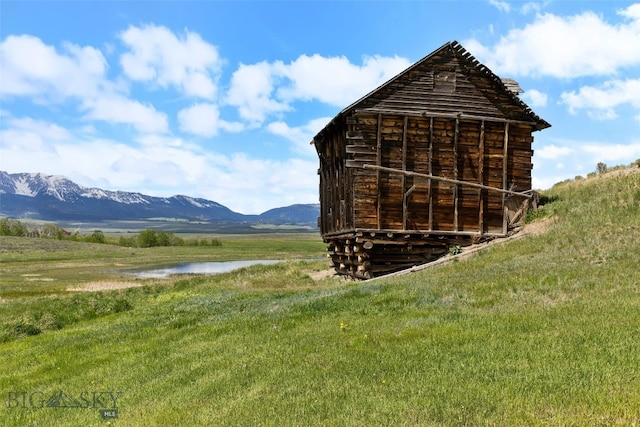 2249 Seitz E, Bozeman, MT 59086 - photo 7